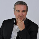 marclebourloutjpg marclebourloutjpg