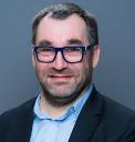 philippebatreau-ftjpg philippebatreau-ftjpg