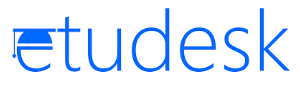 placeholder-products-470-1